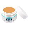 Dermacolor Camouflage Perfect Concealer D64 Medium Ochre 0.1 oz (4 g)