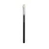 MAC 239S Eye Shader Brush
