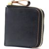 PORTER Film Wallet