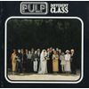 PULP DIFFERENT CLASS NEW VINYL