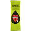 Paladin White Wine Vinegar 50 Sachets