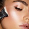 KIKO Milano Face 15 Sculpting Brush | Sculpting brush, synthetic fibres
