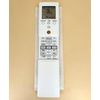 Replacement Remote Control for Fujitsu Air Conditioner AR-REW3E, Compatible with Part Number 9352446290