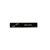 Joey Healy Brow Lacquer, Oak
