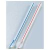 Spoon Straws 500 Pcs Box 3-Pack, [Number] xst28