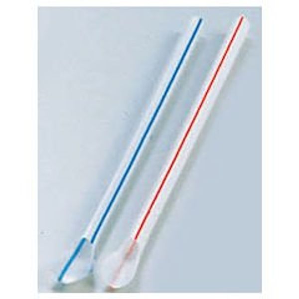 Spoon Straws 500 Pcs Box 3-Pack, [Number] xst28