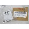 New NOS Trompeter Electronics Jack Coax Patch TEI 14949 J8FT Electrical Part
