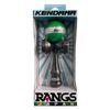 LANGS Lang Kendama Green