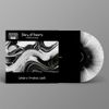 Under A Timeless Spell [VINYL]