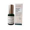 Biossance Squalane + Vitamin C Dark Spot Serum 1.01 fl oz