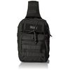 MAXPEDITION Lunada Gearslinger (Black)