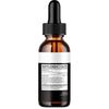 (2 Pack) SlimSwift Pro Metabolism Drops Liquid Supplement-Metabolic Support
