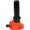 New Performance Ignition Coil for Ford Edge/ Escape/ Explorer/ Focus/ Mustang L4