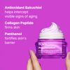 Dr.Jart+ Prejuvenation Firming Bakuchiol Cream for Preventative Aging