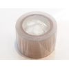 StickyTapes Wig Base Repair Tape | 25mm wide