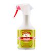 ZEDAN SP Extra Strong Insect Protection Spray Lotion 500 ml