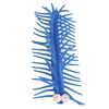 HTI Centipede Cyril: Assorted Age 3+