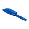 Water Tech Spa Vac Plus Cordless Spa Vacuum (10A0021)