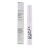 Olaplex Browbond Building Serum Eyebrow Enhancer, 0.11 oz