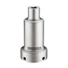 Tengtools 167490101 Coilover Tool, 1/4 Inch Fixing, 70 mm Length, 30 mm Diameter