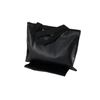 U.S. Chess Standard Chess Bag (Black - 10ct)