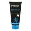 Devil's Ointment Ice Ensbona 100 ml