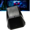 Controller Charger Dock for Gamepad, Game Controller Single Charging Dock Station with LED Indicator