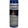 SeaKlear Balanced Shock Oxidizer 2lb. (Pack of 4)