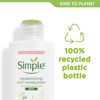 Simple Replenishing Rich Moisturizer 125ml
