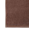 Il Bisonte 54_1_54172304198 Mini Towel, navy