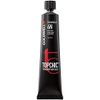 Goldwell Topchic Hair Colour 60 ml