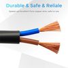 460304 Ionizer Pool Treatment Systems Transformer For Charging Cord Adapter