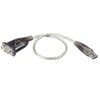 Aten UC232A USB-Serial Converter