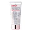 Coen Rich Tone Up Hand Cream 80G