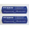 Stern Original Hungarian Beard Wax 8 ml Pack of 2