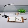 Dimmable LED Desk Lamp Touch Table Lamp 7 Brightness Levels Night Light 
