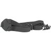 Butler Creek Bino Caddy Strap