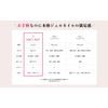 Applied Gel Nail's Nail 104 Gel Nail Strip