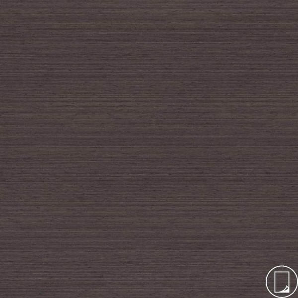 Wilsonart Laminate Sheet 96"L Textured Antimicrobial Stain Resistant in Brown