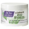AtOne With Nature Root Revitalizer 155g Jar