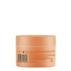 Wella Professionals Invigo Nutri-Enrich Professional Haircare, Repair Dry Damaged Hair, Deeply Nourishing