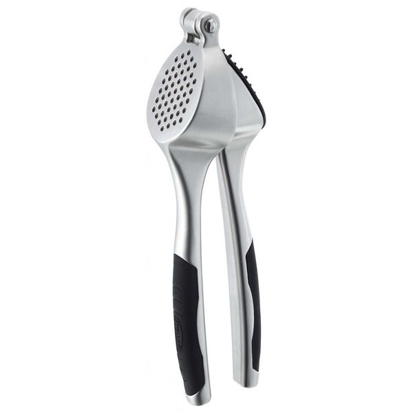 Stellar Garlic Press