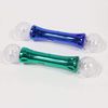 Light Up Flashing Double Disco Stick Torch (1)