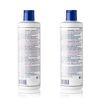 Mane 'n Tail Color Protect Shampoo + Conditioner 12 Ounce Each