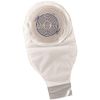 ConvaTec Activelife One-Piece Drainable 125330