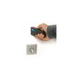 uniTEC 45641 Metal and Cabling Detector