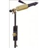 Binding Stock – Flies and more Crown Vise With Table Clamp