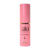 SIIA COSMETICS Multi Balm PM Sleep Tight 0.35 oz.