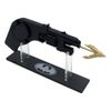 Batman Grapple Launcher 6IN Prop Replica