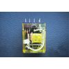RH1B-UAC24V IDEC Plug-in Power Relay 24V AC SPDT 10A
